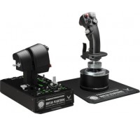 Thrustmaster Hotas Warthog (2960720)