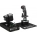 Thrustmaster Hotas Warthog (2960720)