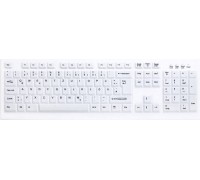 Active Key Medical Key AK-C8100 (AK-C8100F-UVS-W/GE)