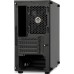 iBOX Passion V5 (OPV5)