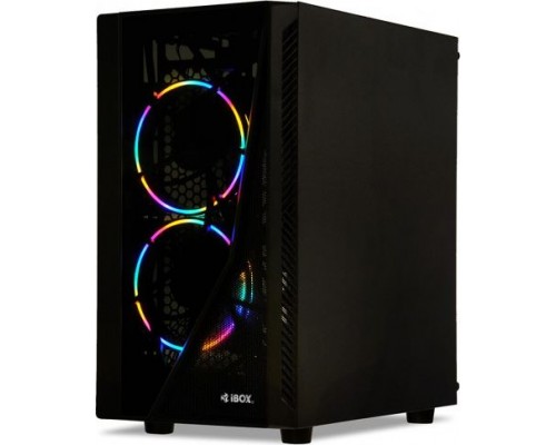 iBOX Passion V5 (OPV5)
