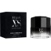 Paco Rabanne EDT 50 ml