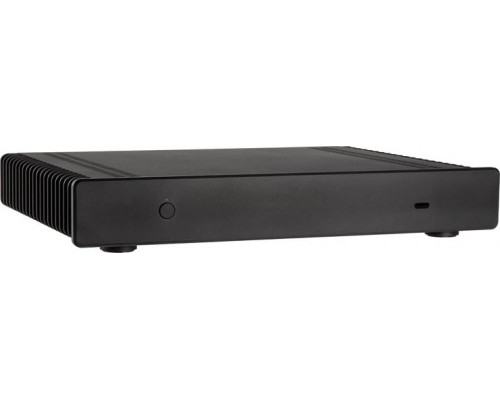 Streacom Alpha Fanless EVO WS (STFC5BEVOWS)