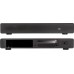 Streacom Alpha Fanless EVO WS (STFC5BEVOWS)