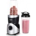 Zyle for smoothie ZY319BL