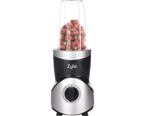 Zyle for smoothie ZY319BL