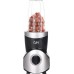 Zyle for smoothie ZY319BL