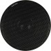 Swissten i-Metal black (52104431)