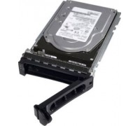Dell  (400-AJQB)