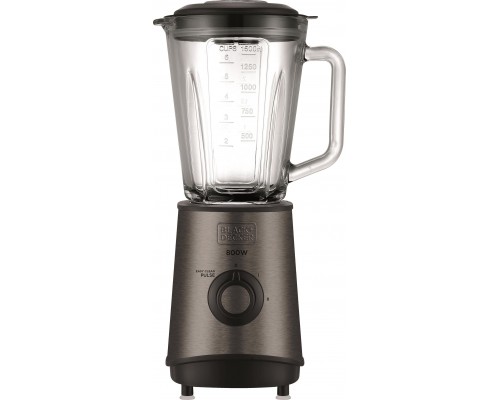Black&Decker goblet BXJB800E