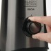 Black&Decker goblet BXJB800E