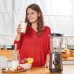 Black&Decker goblet BXJB800E