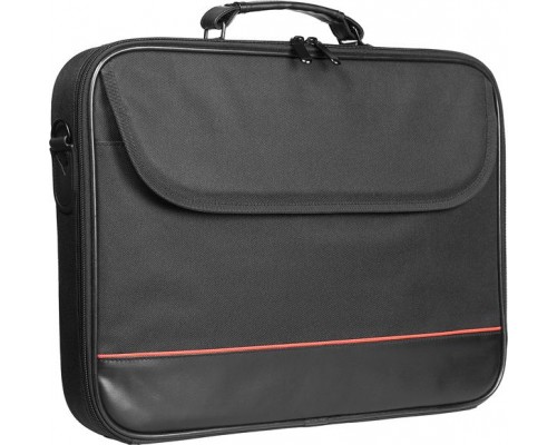 Tracer Straight 17" (TRATOR43468)