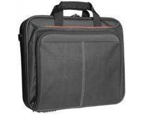 Tracer Balance 15.6" (TRATOR43466)