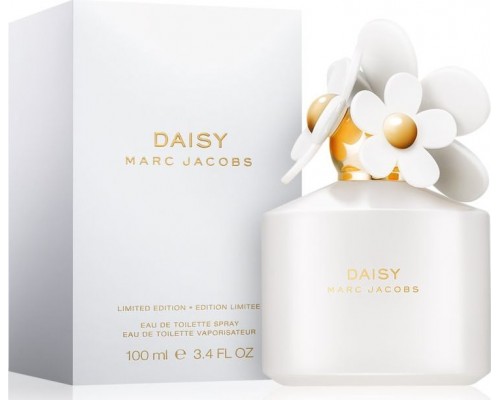 Marc Jacobs Daisy EDT 100 ml