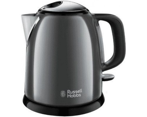 Russell Hobbs 24993-70 Grey