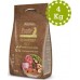 Fitmin dog Purity Rice Semimoist Rabbit&Lamb - 4 kg