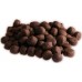 Fitmin dog Purity Rice Semimoist Rabbit&Lamb - 4 kg