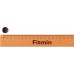 Fitmin dog Purity Rice Semimoist Rabbit&Lamb - 4 kg