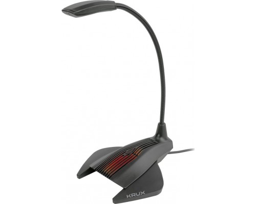 Krux Prana USB (KRX0006)