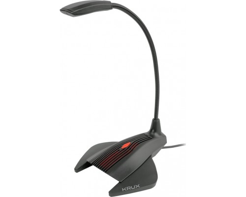 Krux Prana Jack (KRX0005)