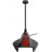 Krux Prana Jack (KRX0005)