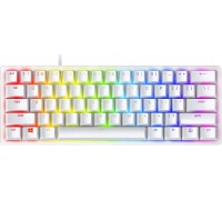 Razer Huntsman Mini Linear (RZ03-03390400-R3M1)