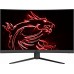 MSI G32CQ4 E2