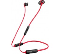 HyperX Cloud Buds (4P5H7AA)