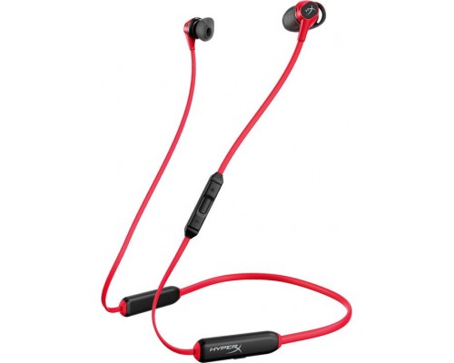 HyperX Cloud Buds (4P5H7AA)