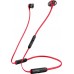 HyperX Cloud Buds (4P5H7AA)