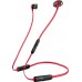HyperX Cloud Buds (4P5H7AA)