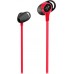 HyperX Cloud Buds (4P5H7AA)