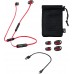 HyperX Cloud Buds (4P5H7AA)