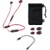 HyperX Cloud Buds (4P5H7AA)