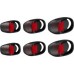 HyperX Cloud Buds (4P5H7AA)