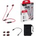 HyperX Cloud Buds (4P5H7AA)