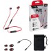 HyperX Cloud Buds (4P5H7AA)