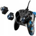 Thrustmaster Set modułów eSwap X Blue Color Pack (4460188)