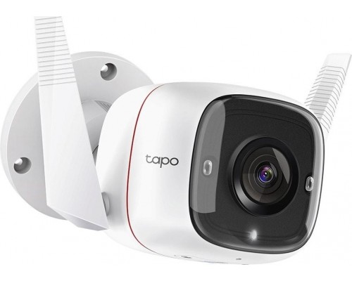 TP-Link Tapo C310