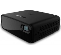 Philips PicoPix Micro 2