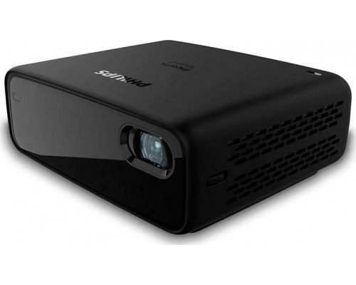 Philips PicoPix Micro 2