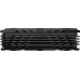 PNY XLR8 CS3040, 500 GB, M.2, 5600 MB/s
