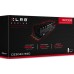 PNY XLR8 CS3040, 500 GB, M.2, 5600 MB/s
