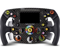 Thrustmaster Ferrari SF1000 Edition (4060172)