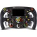 Thrustmaster Ferrari SF1000 Edition (4060172)