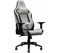 MSI MAG CH130 Gray (9S6-B0Y30S-010)