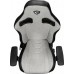 MSI MAG CH130 Gray (9S6-B0Y30S-010)