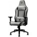 MSI MAG CH130 Gray (9S6-B0Y30S-010)