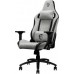 MSI MAG CH130 Gray (9S6-B0Y30S-010)